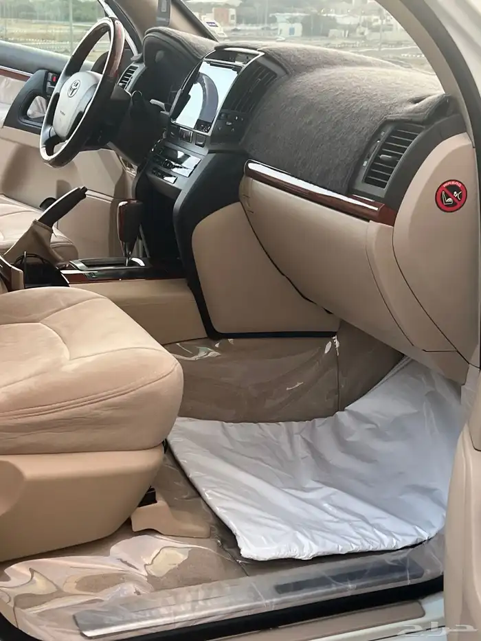 جكس ار 2015مشروط 14