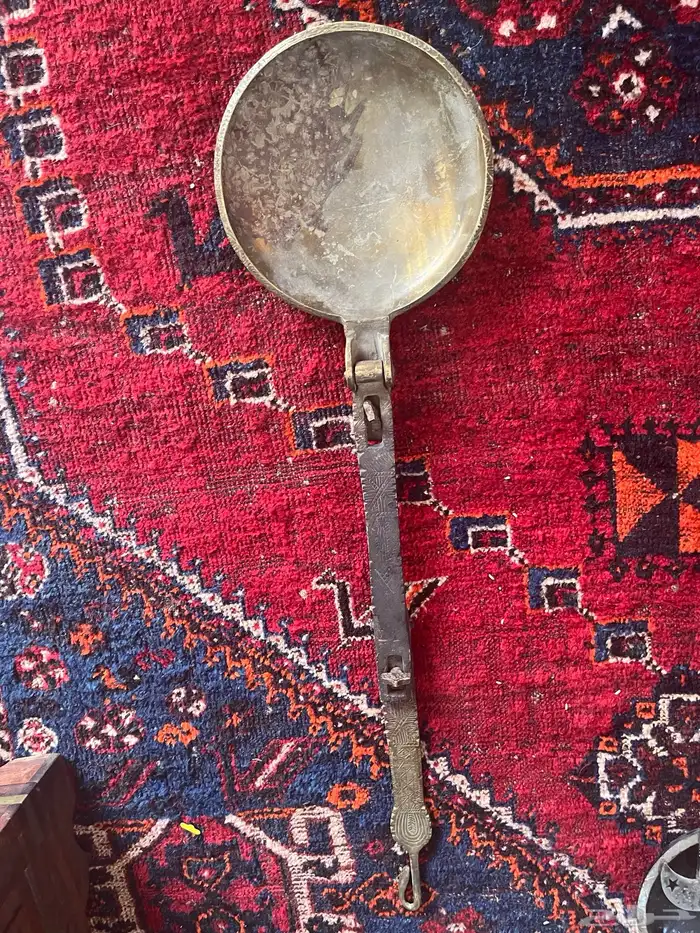 محاميس نظيفه وتراث 1