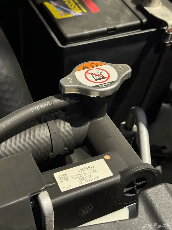 مستبيشي 2021 نظيف 10