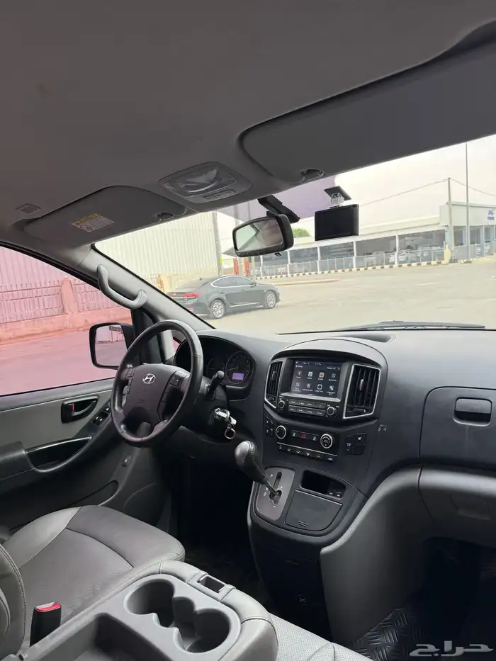 اتش ون ديزل 2020 30