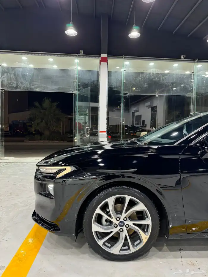 تورس 2023 فل كامل 28