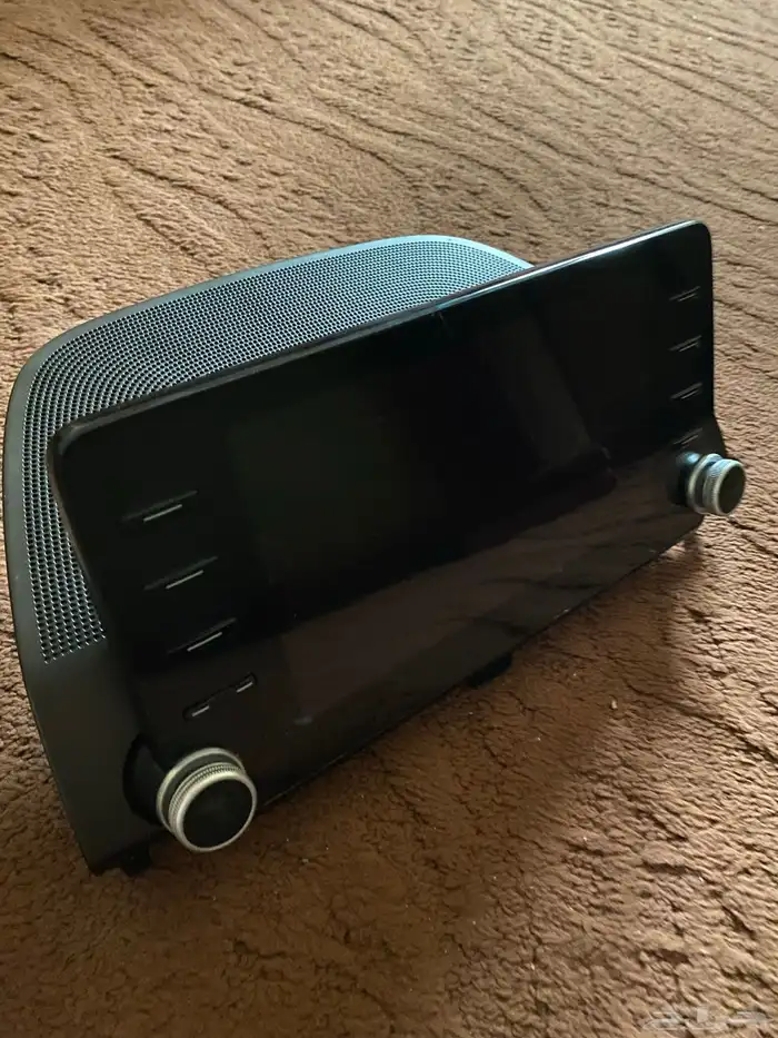 شاشة اكورد 2021-2022 0