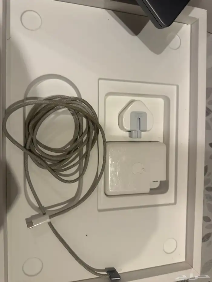 ماك بوك برو M2 2