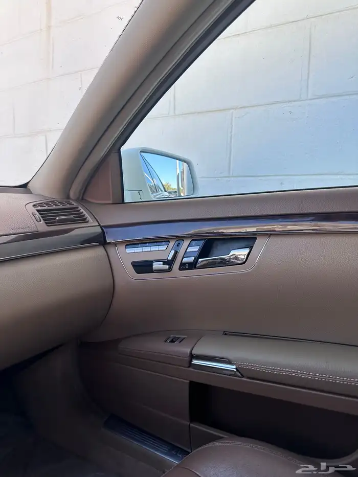 موسيدس 2007 10