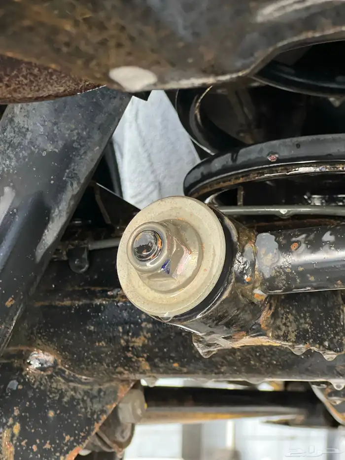 نيسان ربع 2011 6