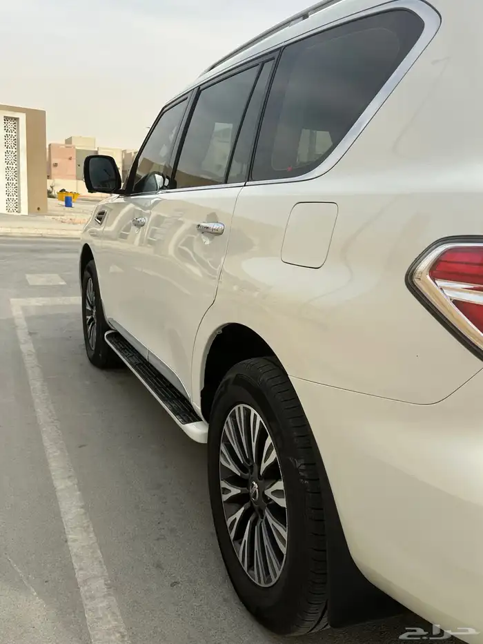 بلاتينيوم 5