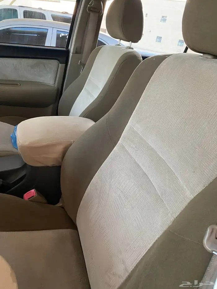 فورشنر 2015 سعودي فل وكاله 15