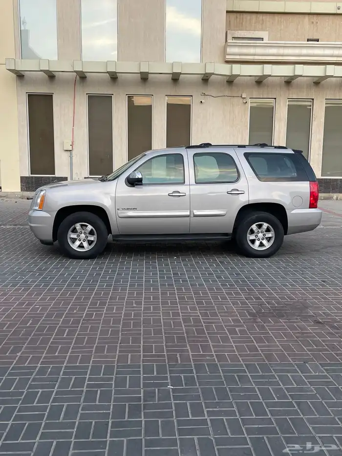 يوكن دبل نظيف 0