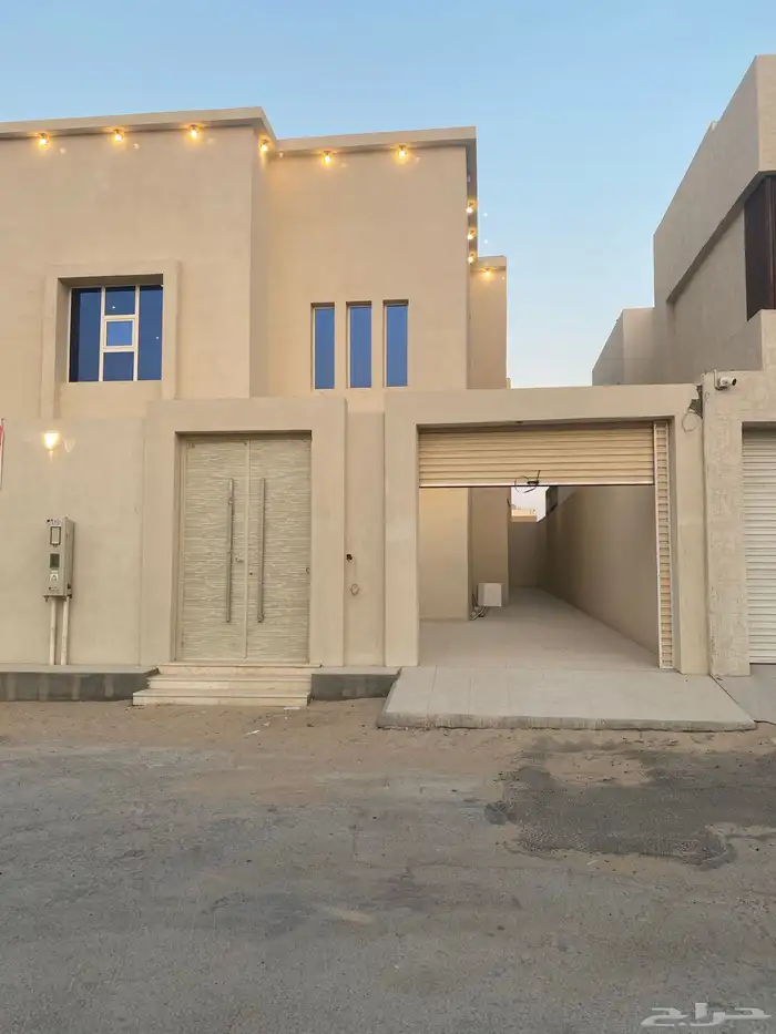 فله للبيع الهفوف 1