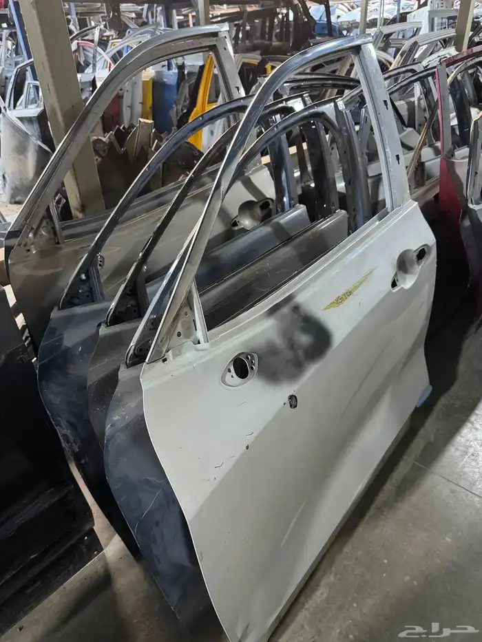 قطع غيار مستعمل فورد اكسبلور اكسبديشن موستنق ترتوري 5