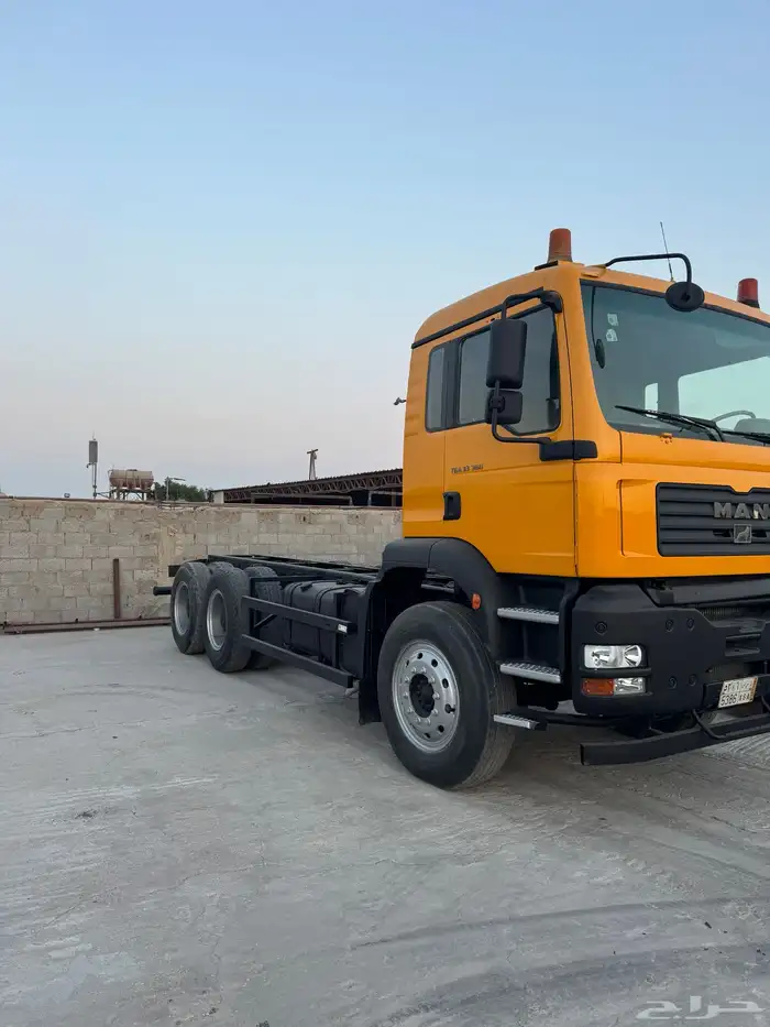 مان سكس شاصي طويل 2