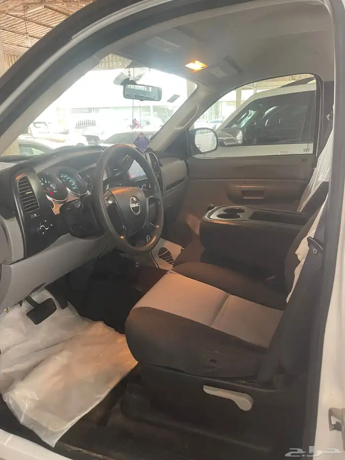 جمس اتش دي 2008 6