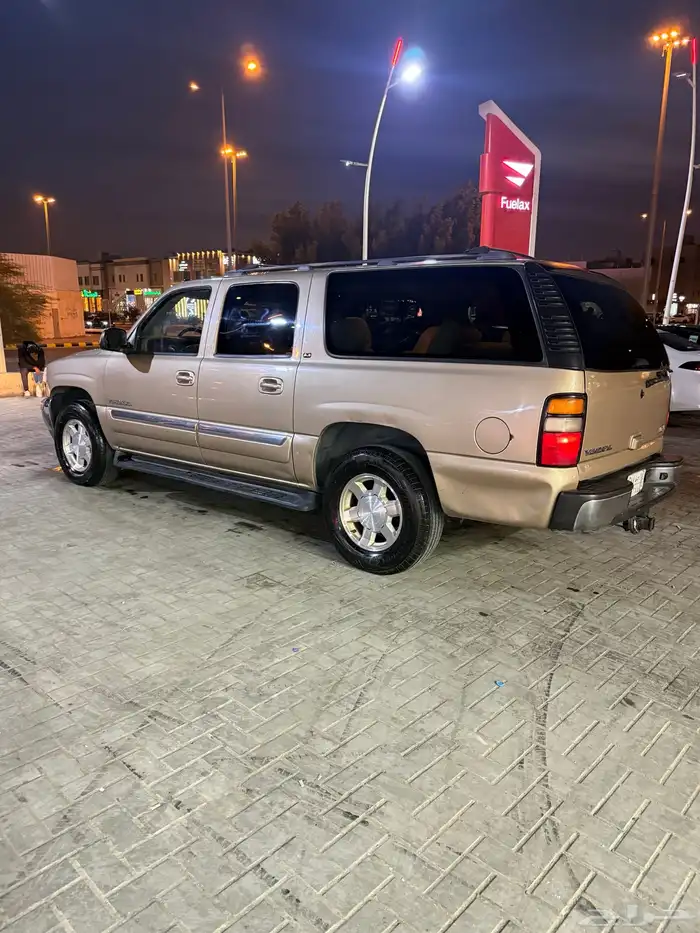 جمس سوبرمان 14