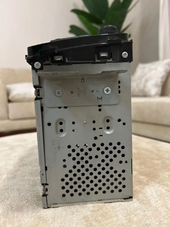 مسجل اكسنت 2017 4