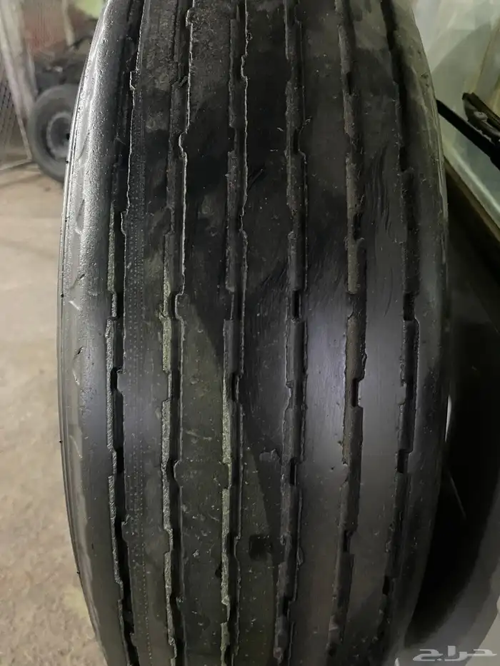 ديازل وبالون ماكسس 4