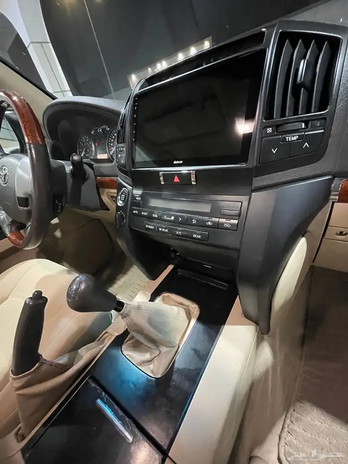 جي اكس ار قير عايدي 2014 39