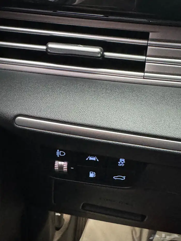 ازيرا 2020 بنزين 27