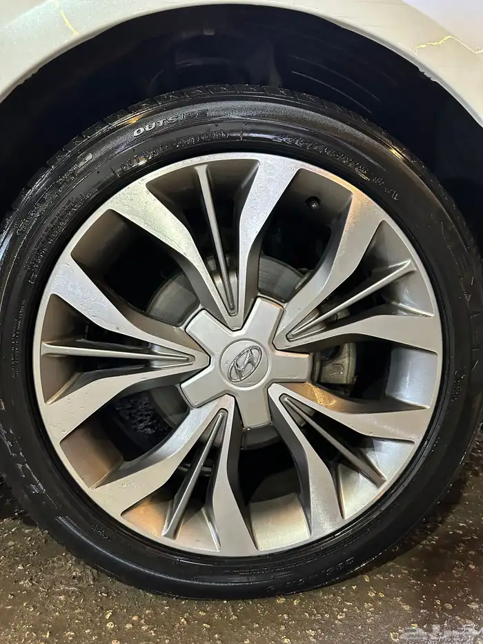 جنوط سونانا فل كامل 2017 3