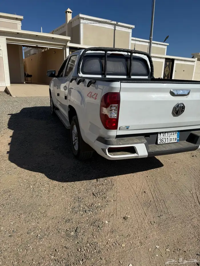 أم جئ t60 للبيع 7