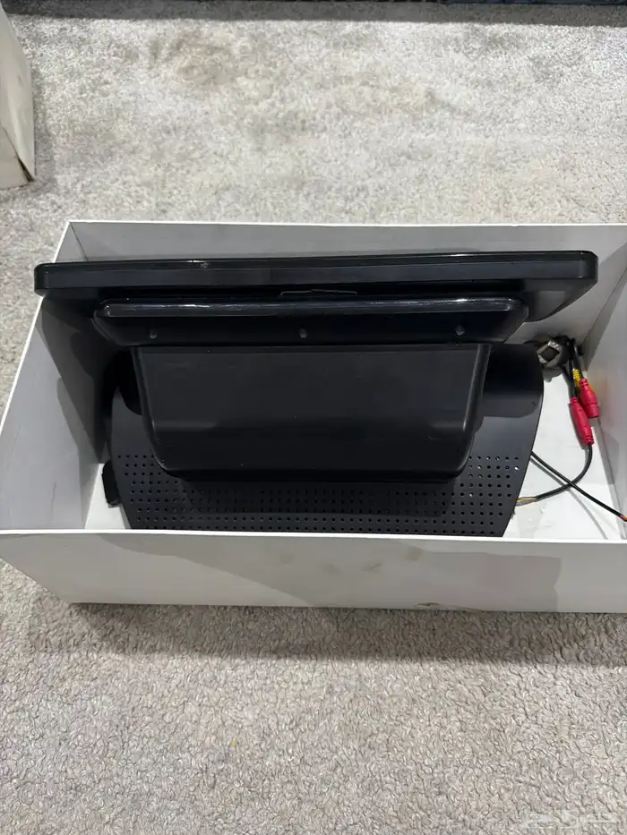 شاشة اكورد 2023 1