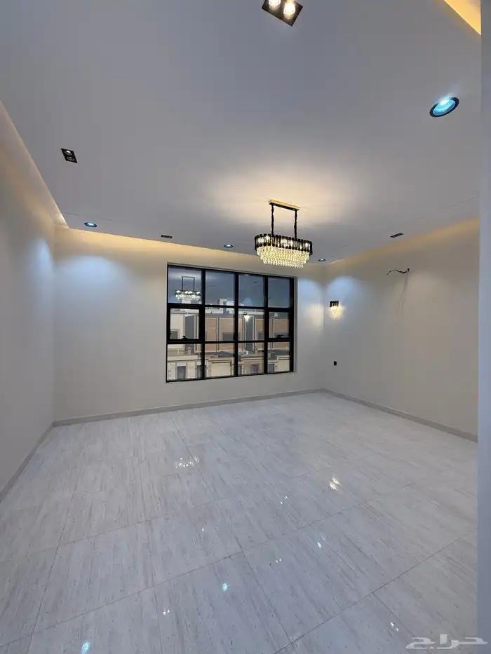 للبيع شقق سكنية فاخرة بمساحات واسعه ب اسطح خاصة ومصعد شغال 4