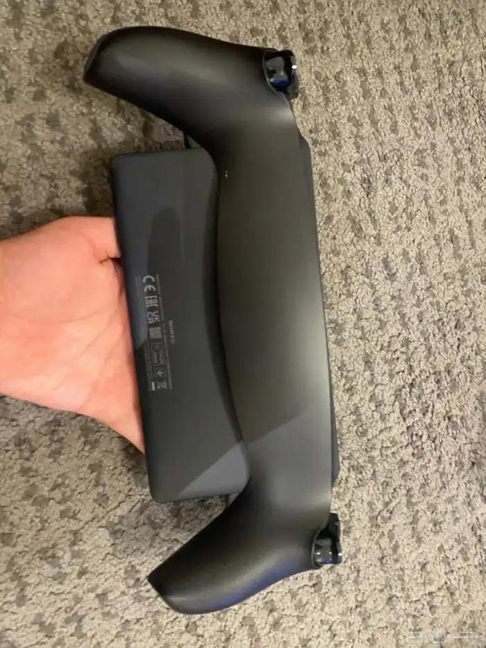 جهاز سوني بورتر 1