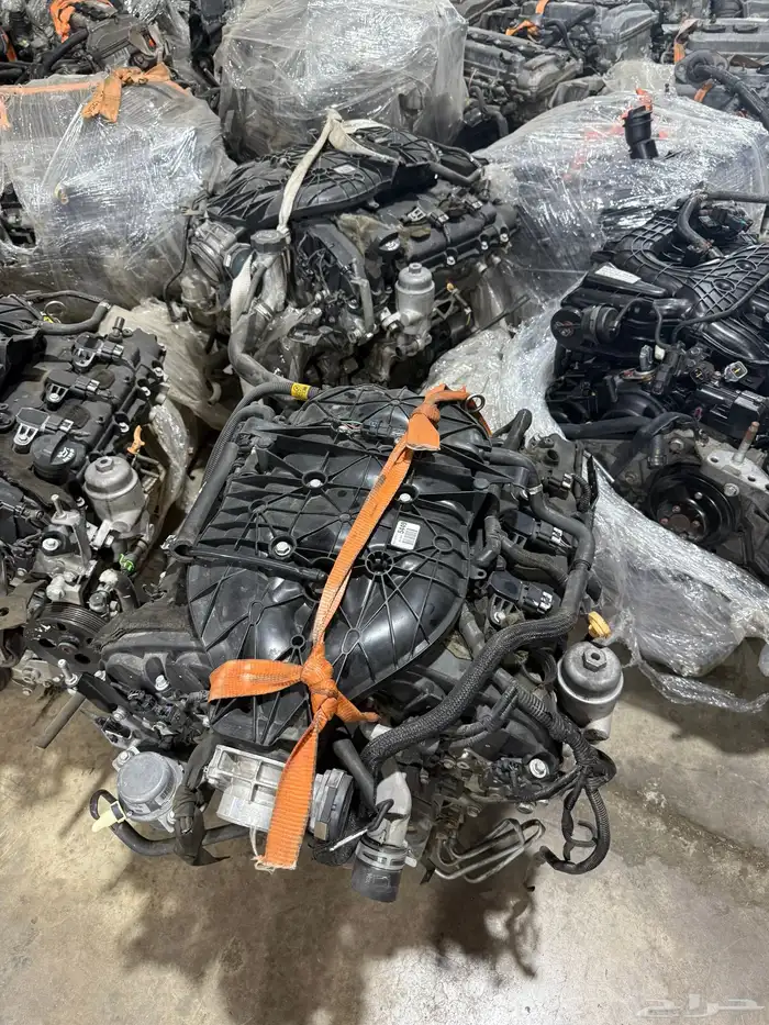 مكاين ازيرا سنتافي اكسنت الانترا سوناتا نضيف وكاله 0