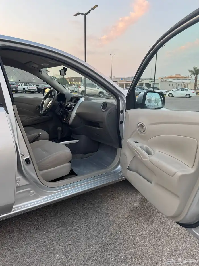 صني 23 فل كامل منوة المستخدم 24