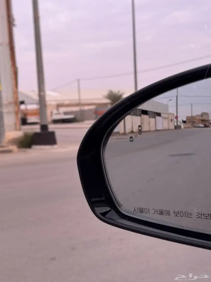 كادينزا 2020 بنزين 6 سرندل 23