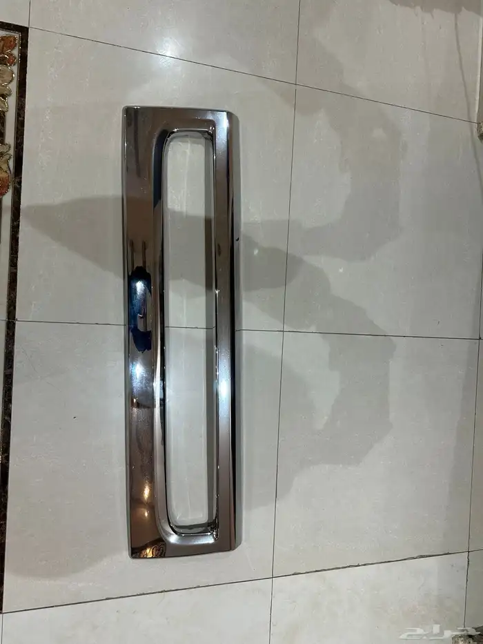 زيق شاص او ربع امامي 0