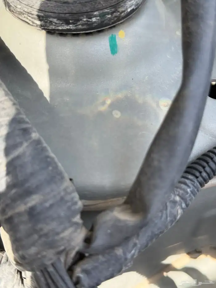 نيسان صني 30