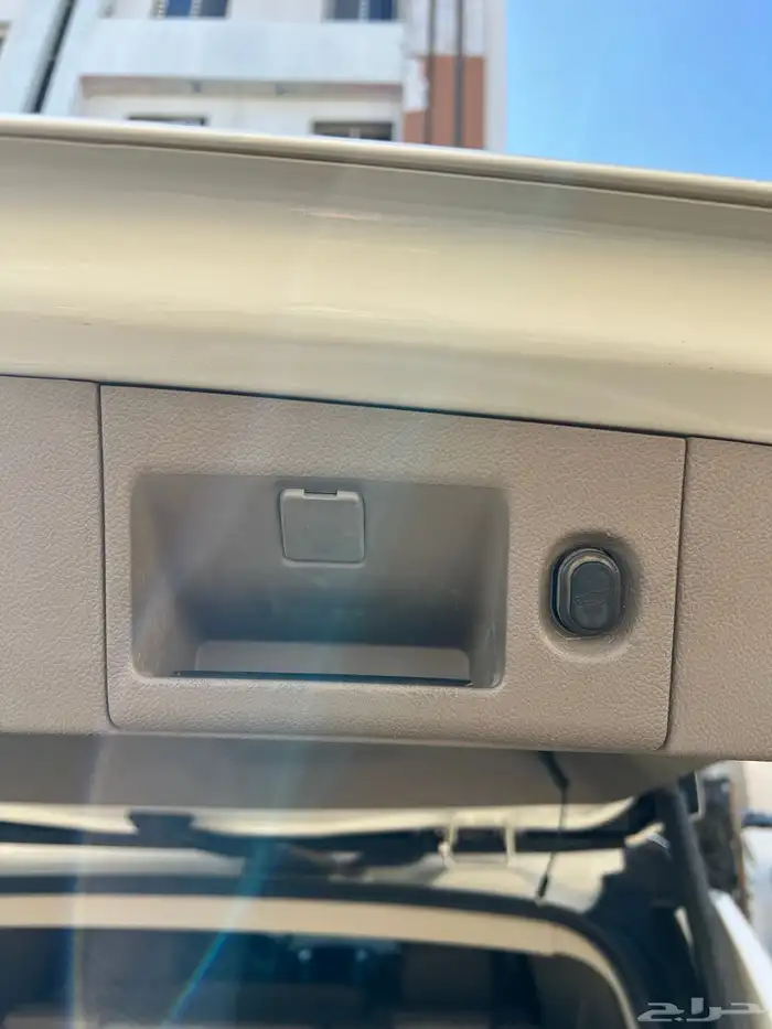 سوبربان 2015 فل كامل 20