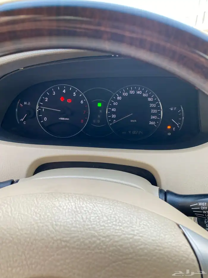 افالون 2008 ليمتد نظيفة 16