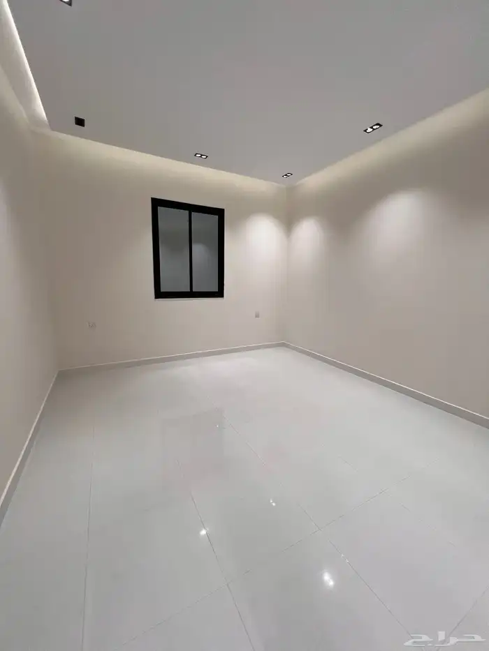 ادوار ارضيه وادوار علويه حى المعارض خميس مشيط 13