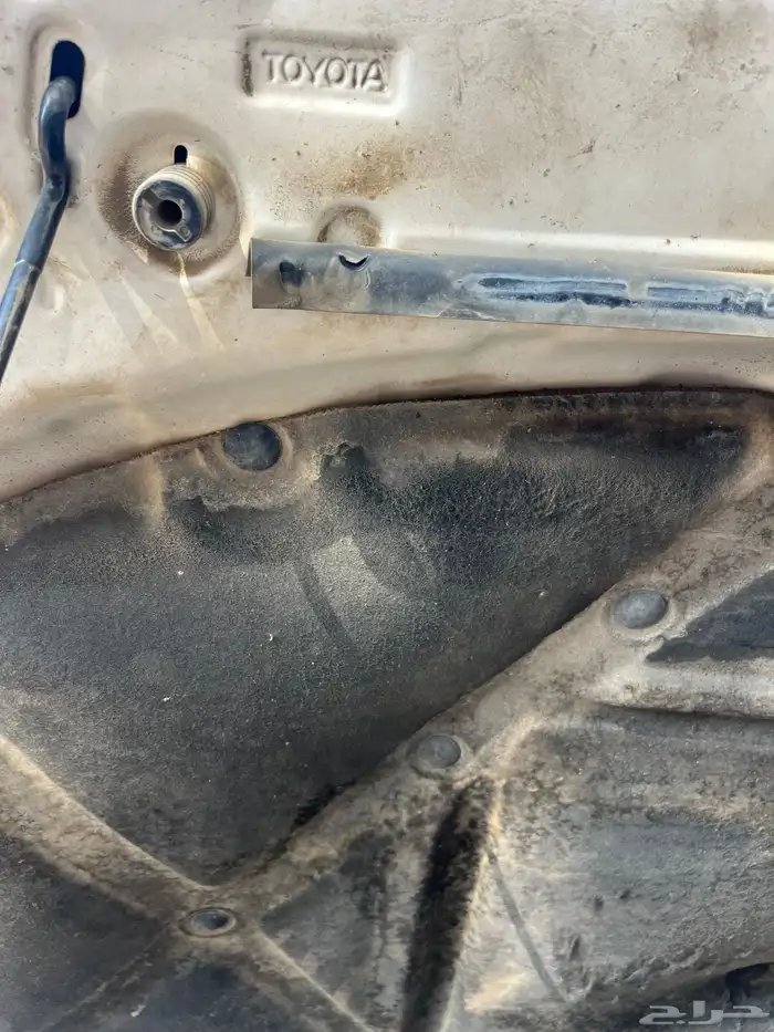 هايلوكس للبيع 16