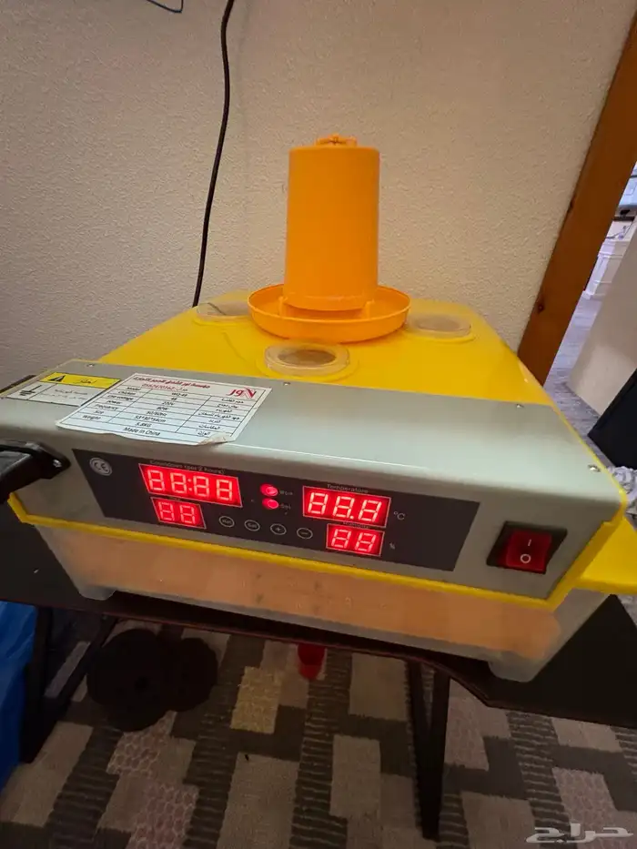 فقاصه فل تماتيك 5