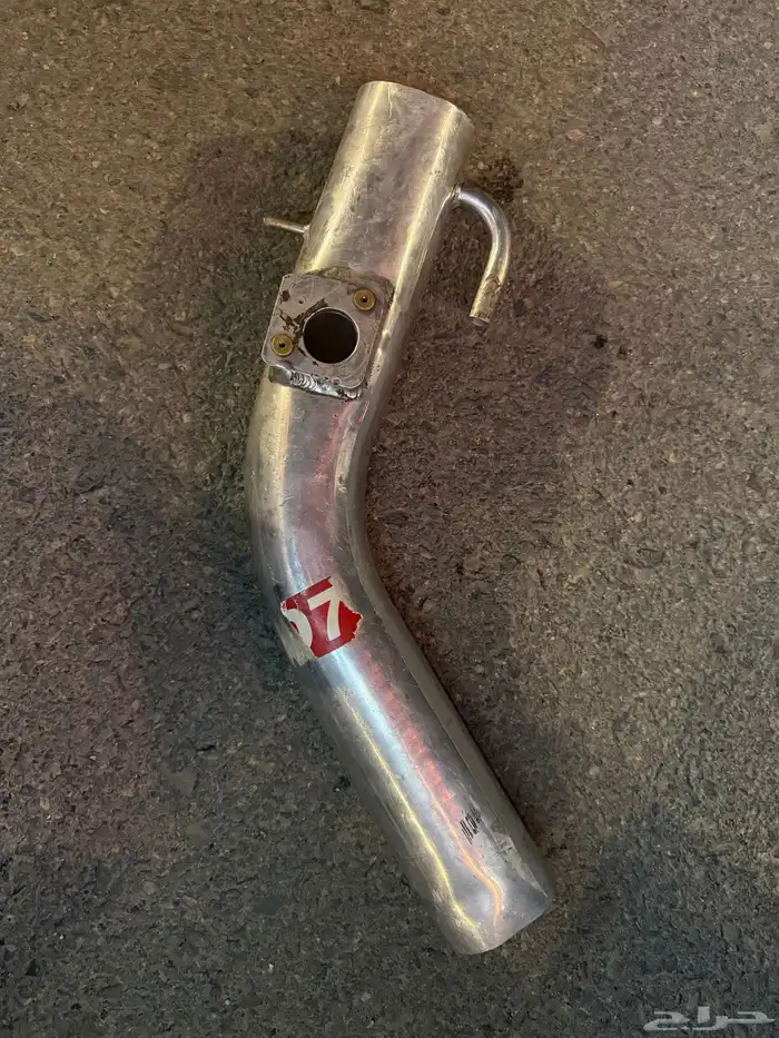 ماصوره هايلكس 1