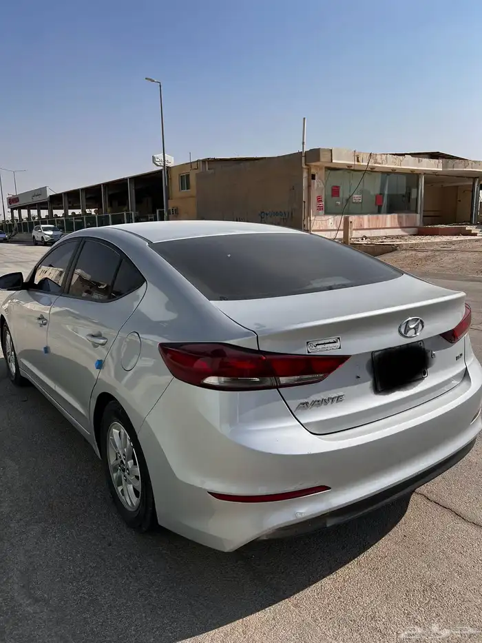 النترا ديزل للبيع او البدل المناسب 0