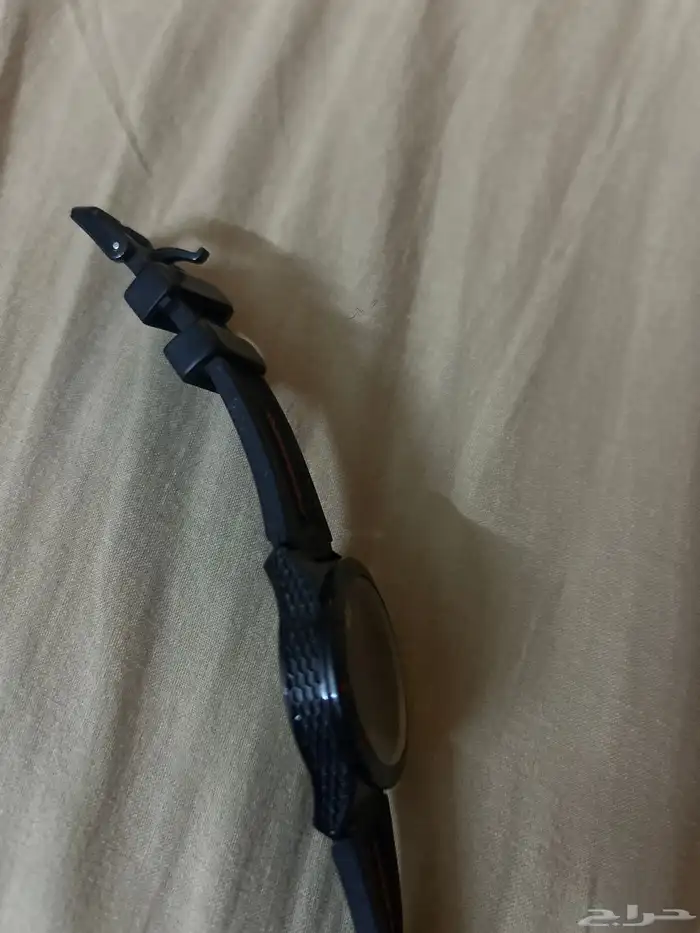 ساعه فيراري حجم سمول 3