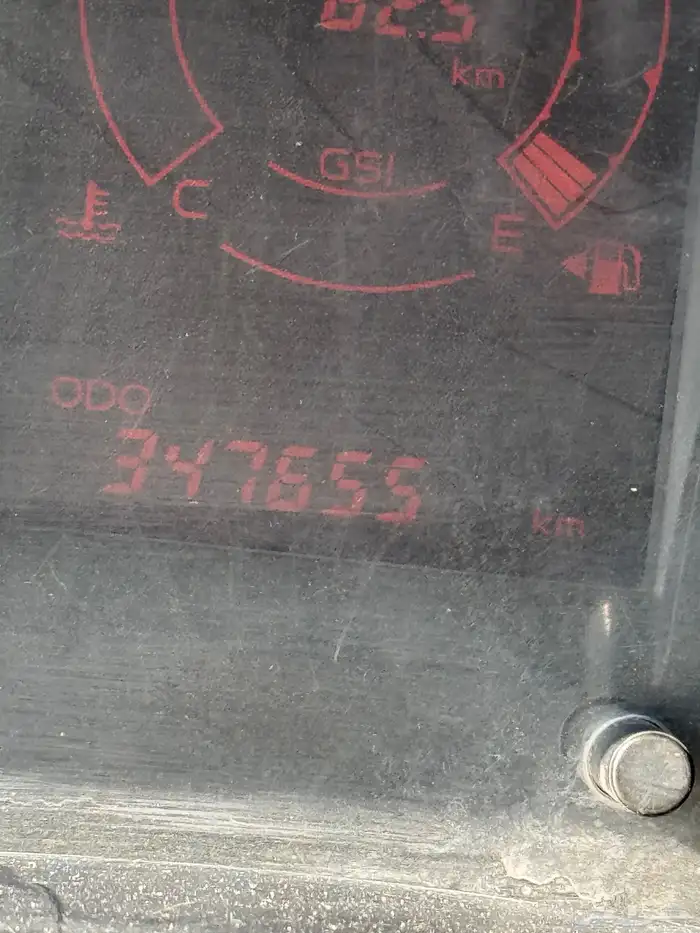 سيارة ايسوزو ثلاجة 2018 خمسة شنكار للبيع 6