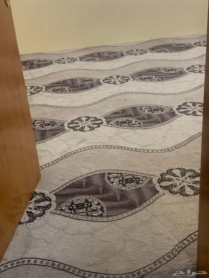 اثاث شقتين للبيع 10