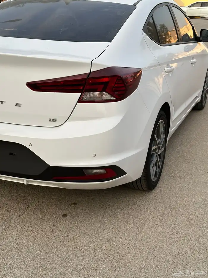 النترا 2020 فل كامل شبة جديددد 7