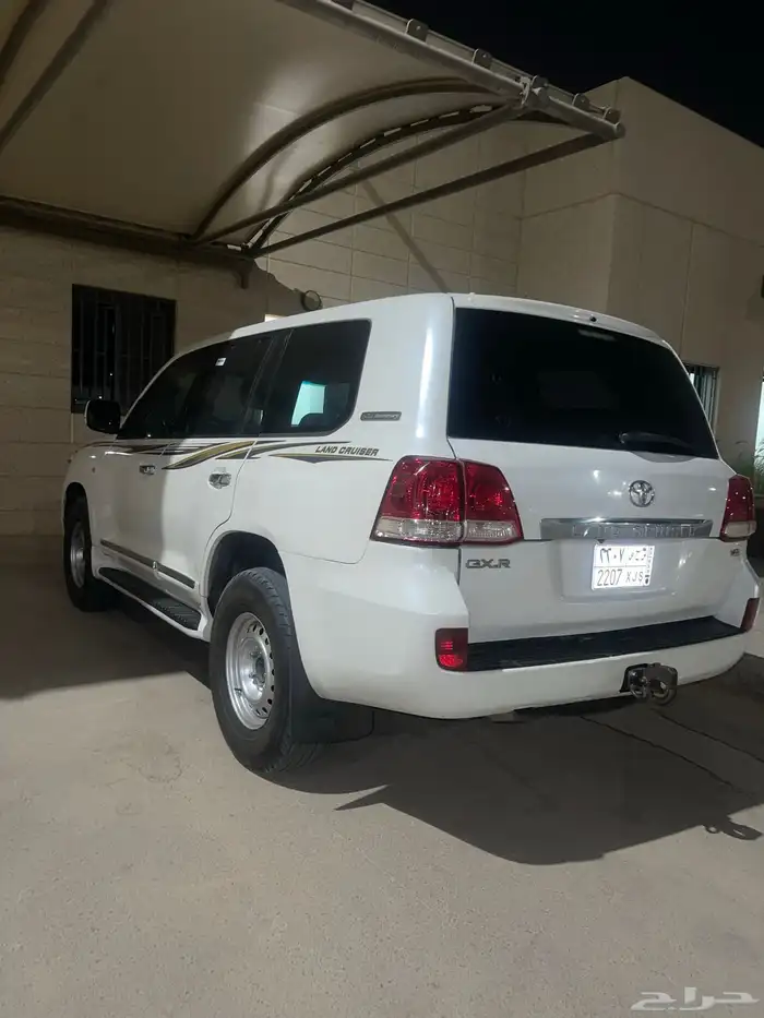 جكسار 8 سرندل 2008 6