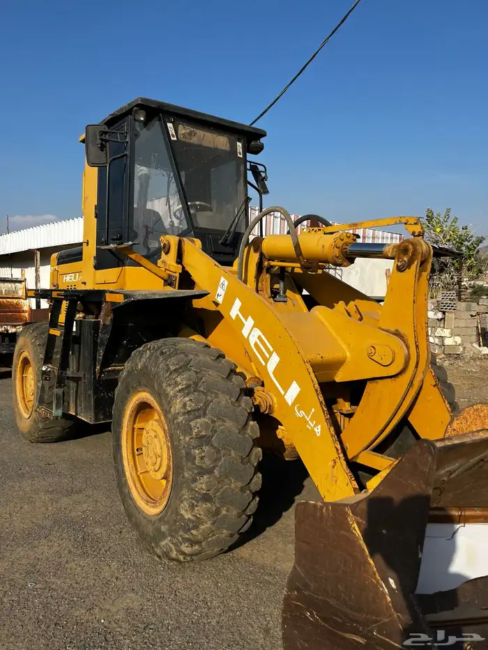 شيوال نظيف على الشرط 0