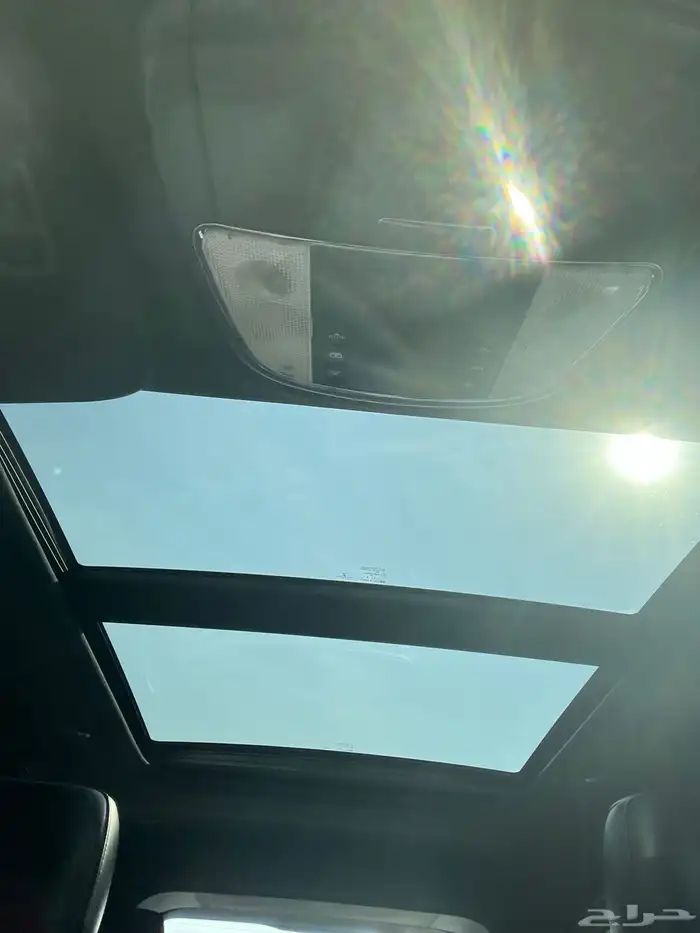 جيب جراند شيروكي - ليمتد اس - 2019 - Jeep Grand Cherokee 14