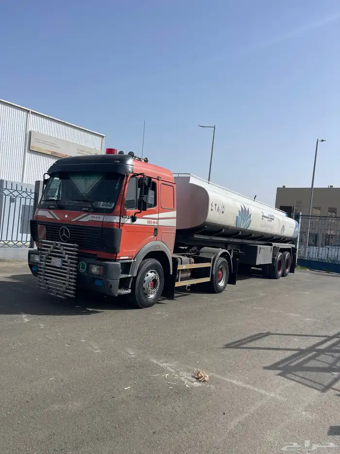 راس الالبي معا تيدرها 2