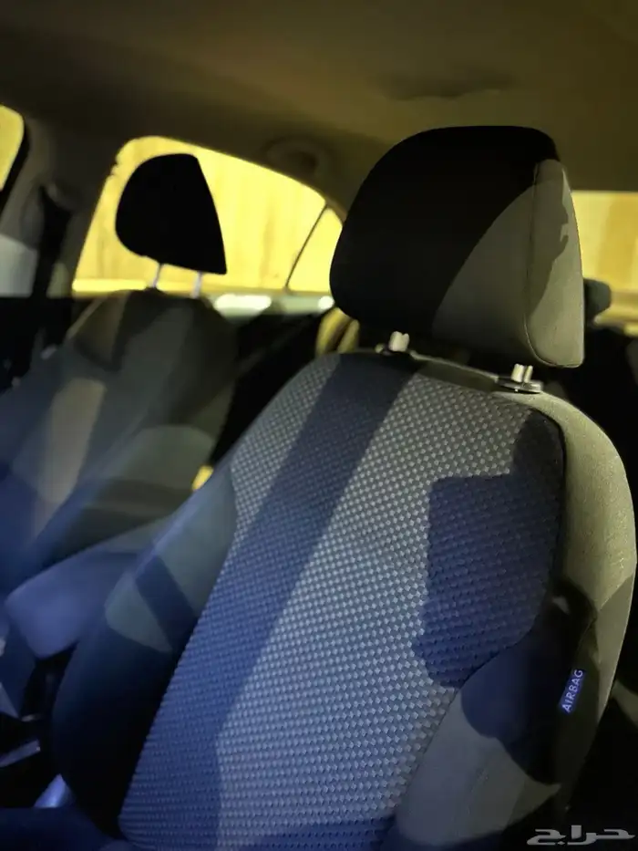 فولكس وأجن جيتا 2012 12