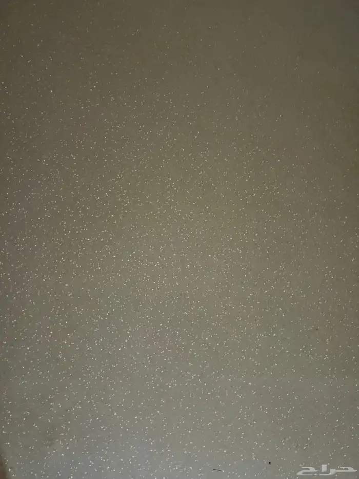 للبيع غرفة نوم دولاب مع سريرين وتسريحه ومشمع 7