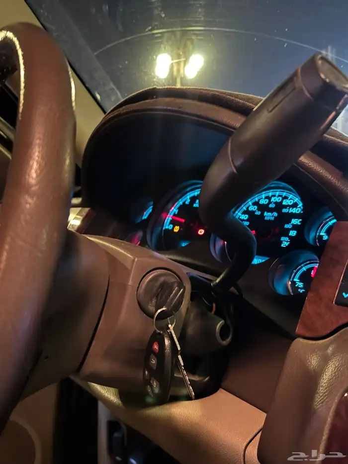 جمس يوكن فل كامل 0