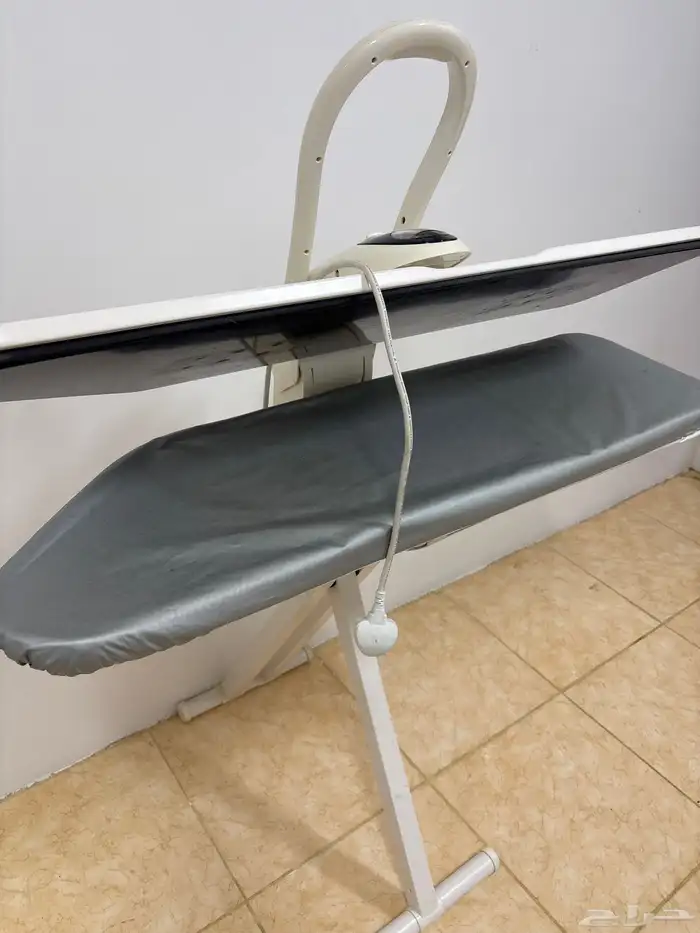 كاوية ملابس koolen 2